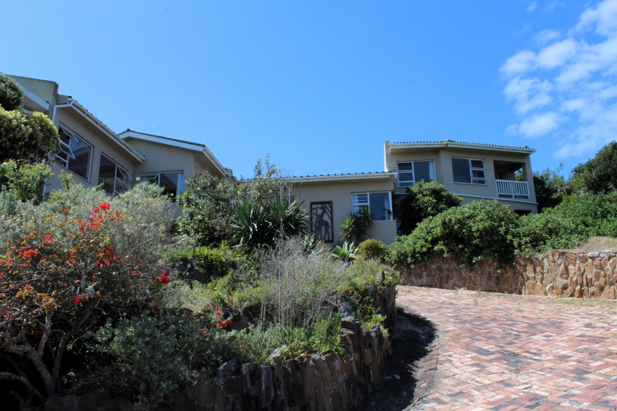3 Bedroom Property for Sale in West Beach Eastern Cape